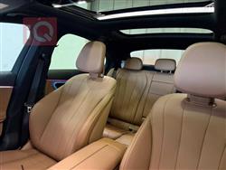 مێرسێدس بێنز E-Class